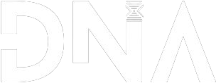 DNA